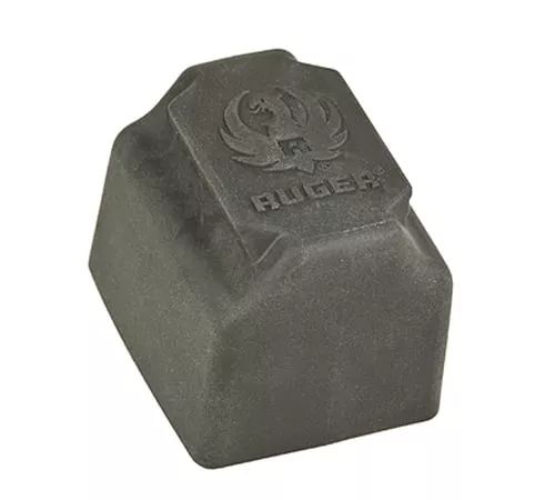 Ruger 3 pack Dust Cover for 10/22 Magazines