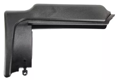 Ruger American Rimfire Stock Module High Comb/Compact Pull