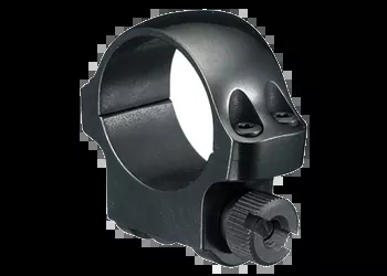 Ruger - Scope Ring