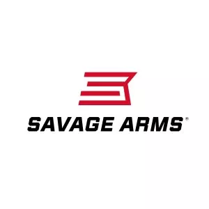 Savage 55264 10/110 Axis II Short Action 10rd Matte Blued Detachable – White Birch Armory
