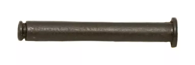 Sear & Trigger Housing Retaining Pin, New Factory Original