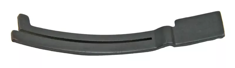 Sear & Trigger Stop Spring