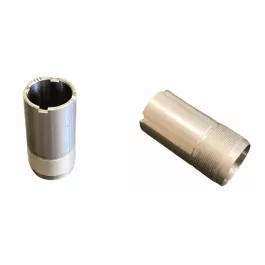 Shotgun Multi Choke 10GA Cylinder