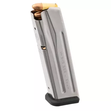SIG P320 AMAG 17-Round Magazine by Magpul