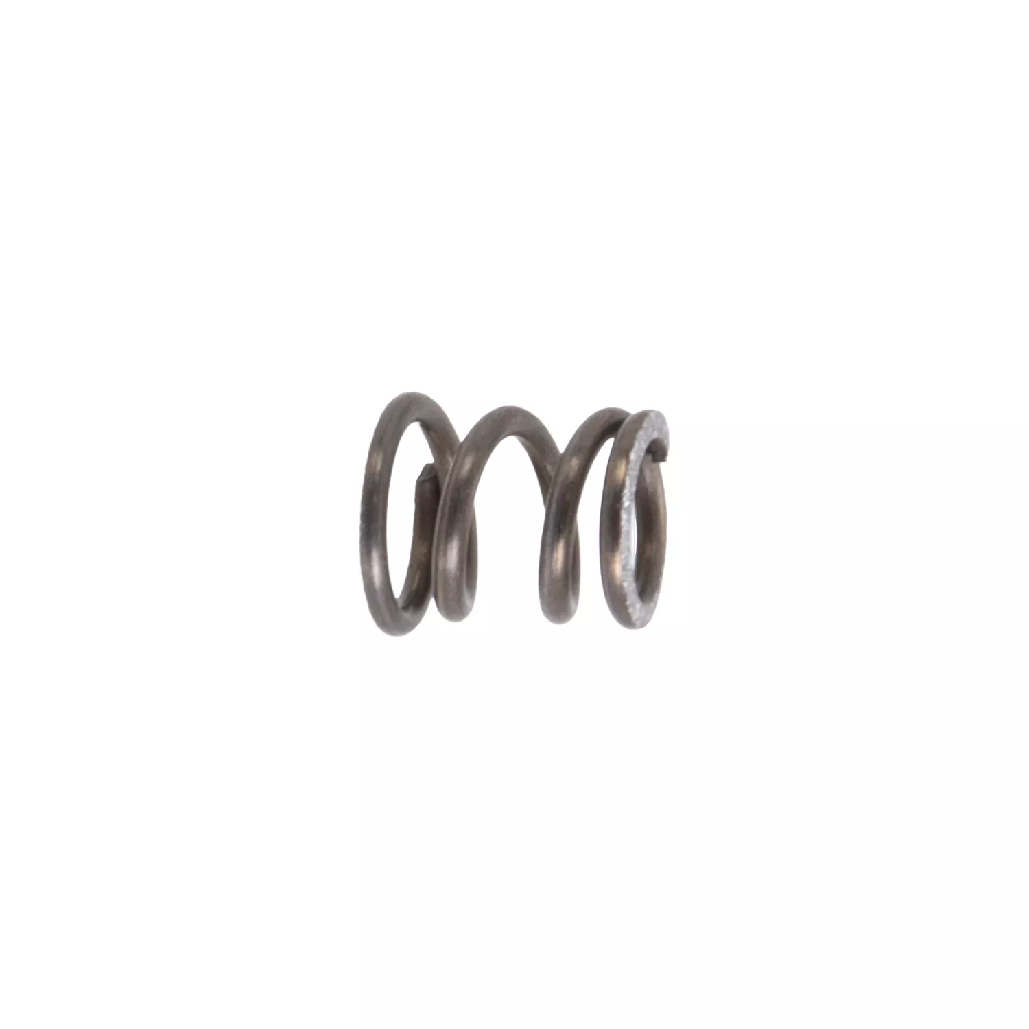 Sig Sauer M400 Extractor Spring