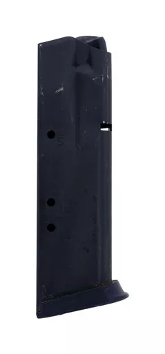 Sig Sauer P229 Magazines (IMZ5)