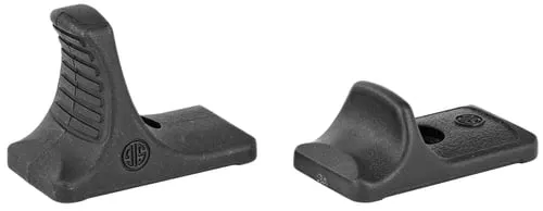 SIG TREAD HANDSTOP KIT MLOK BLK