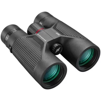 Simmons Pro Hunter Bino 10X42 Black