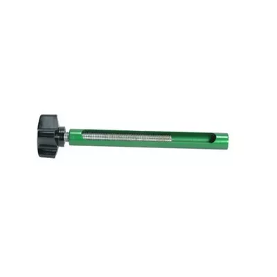 Sinclair International ( Brownells) Remington Mainspring Tool