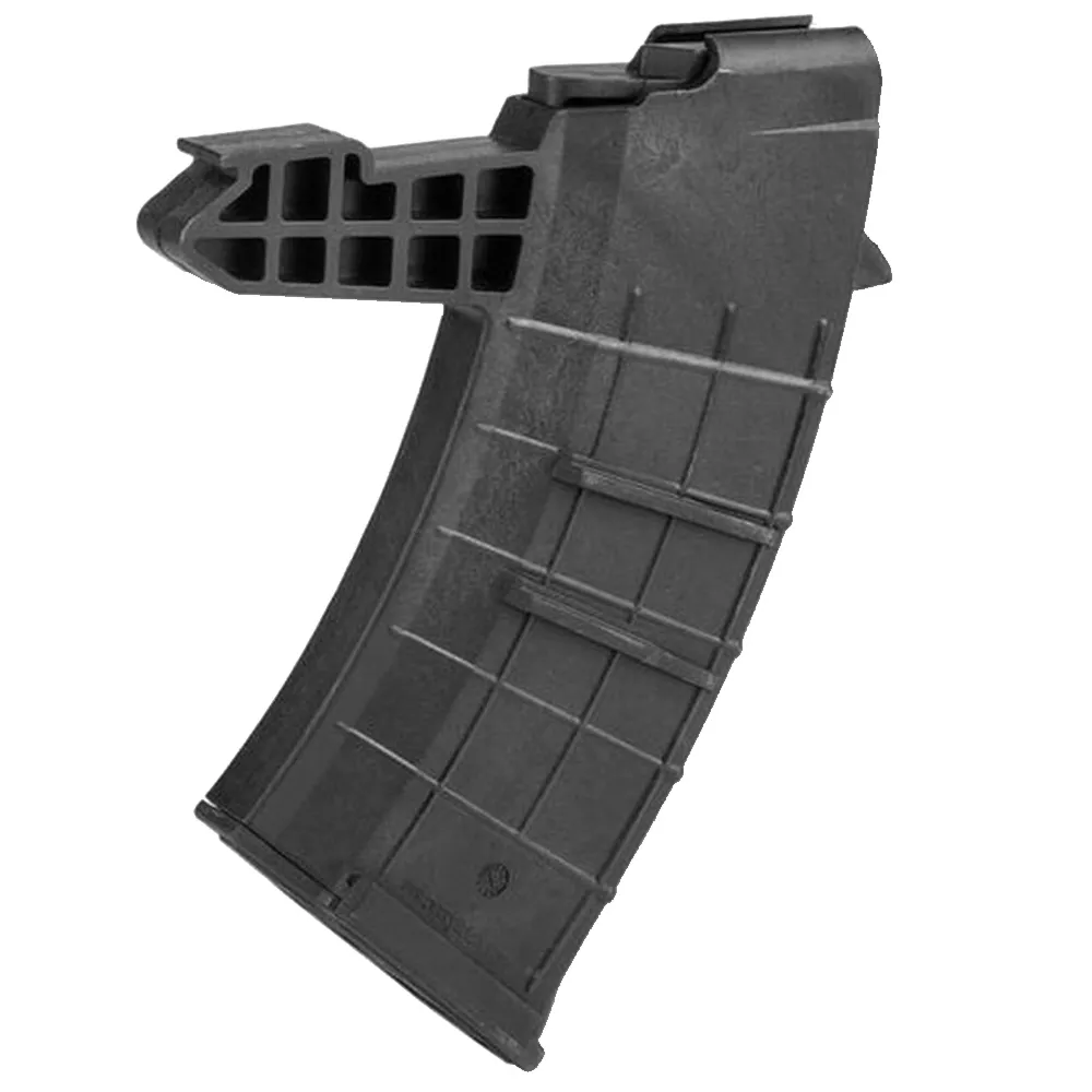 SKS 20 Round Magazine - Black - ProMag Archangel