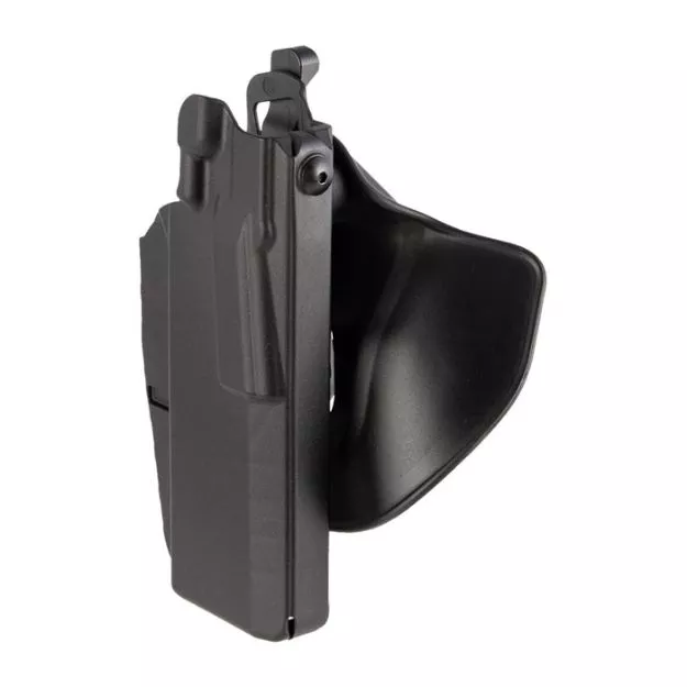 SL 7378 ALS 1911 5" BLK RH