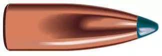 Speer Hot-Cor Rifle Bullets .303/7mm .311" 150 gr SSP 100/ct