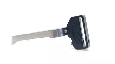 Springfield Prodigy Grip ST Step Down Trigger by Red Dirt USA