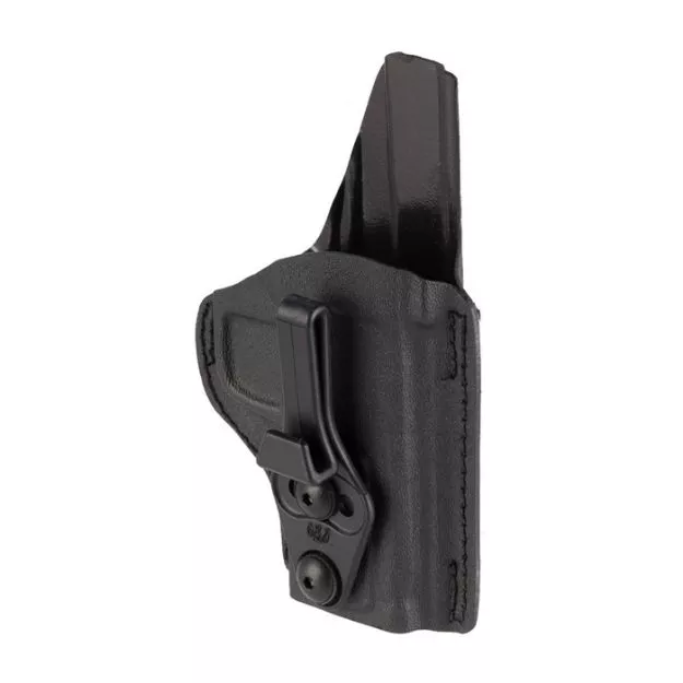 Springfield Xds Right Hand Iwb Holster