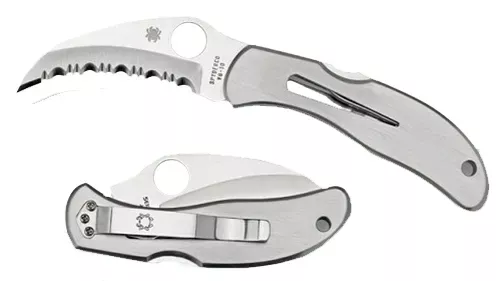 SpydercoHarpy2.75″