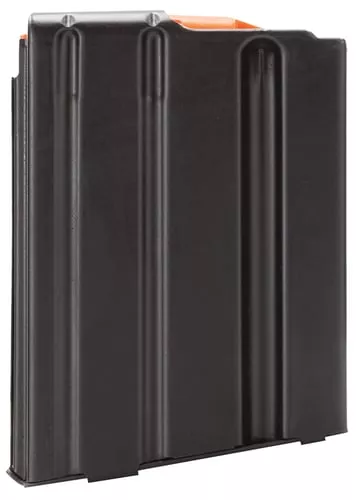 SR-556 5-ROUND 5.56 NATO MAGSR-556 5-ROUND 5.56 NATO MAG