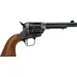 Stallion 4.75" .22LR/22MAG Tuned