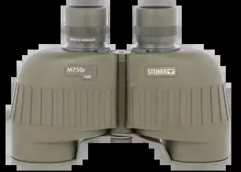 Steiner - M750r