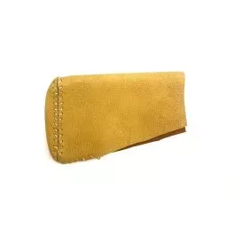 Stoeger Shotgun Elk Butt Cover Tan