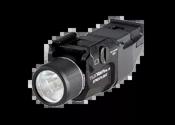 Streamlight - TLR RM 1 HL-X