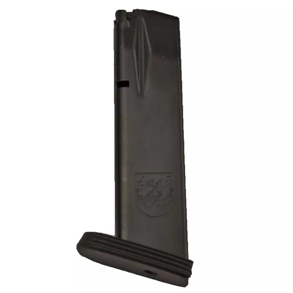 **Strike One 9MM 17 Round Magazine
