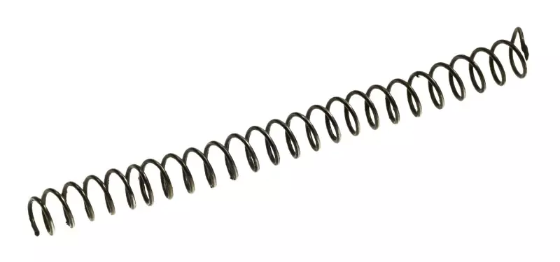 Striker/Firing Pin Spring, Used Factory Original