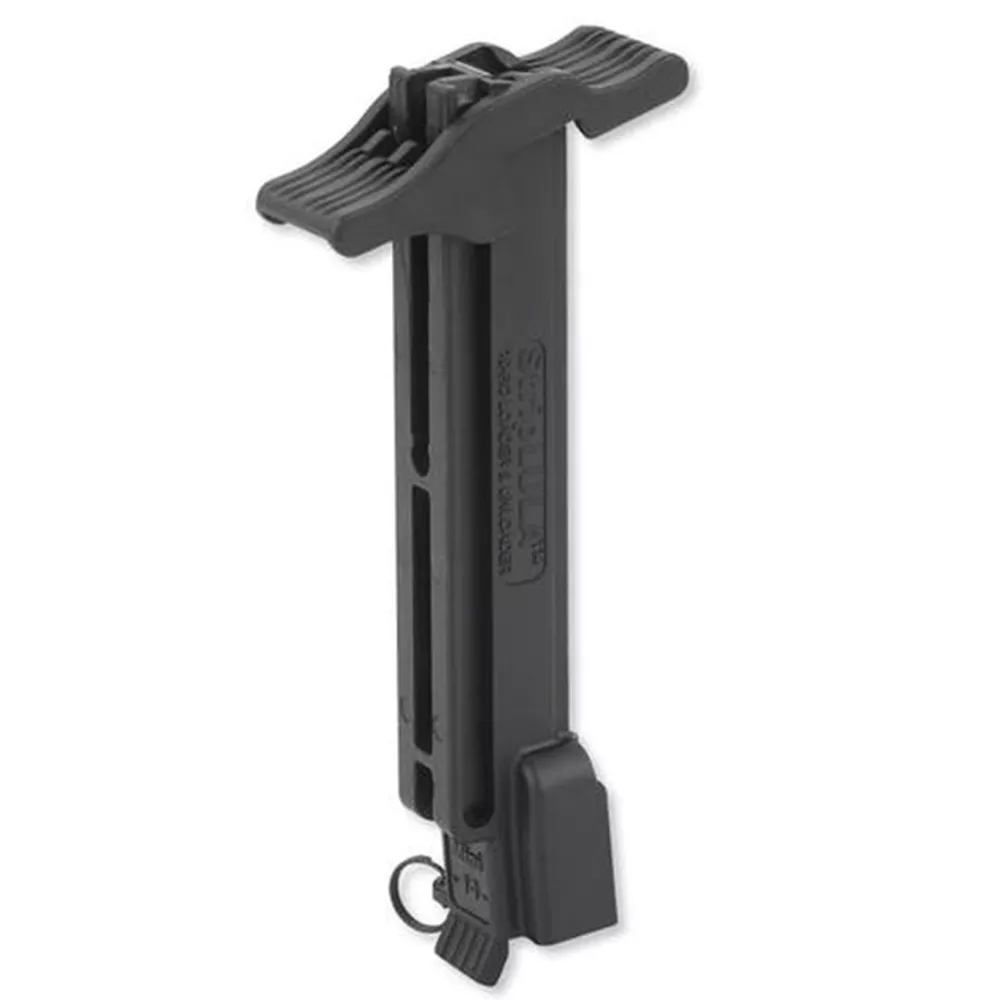 StripLULA Mini 14 .223 5.56 Magazine Speed Loader - Maglula