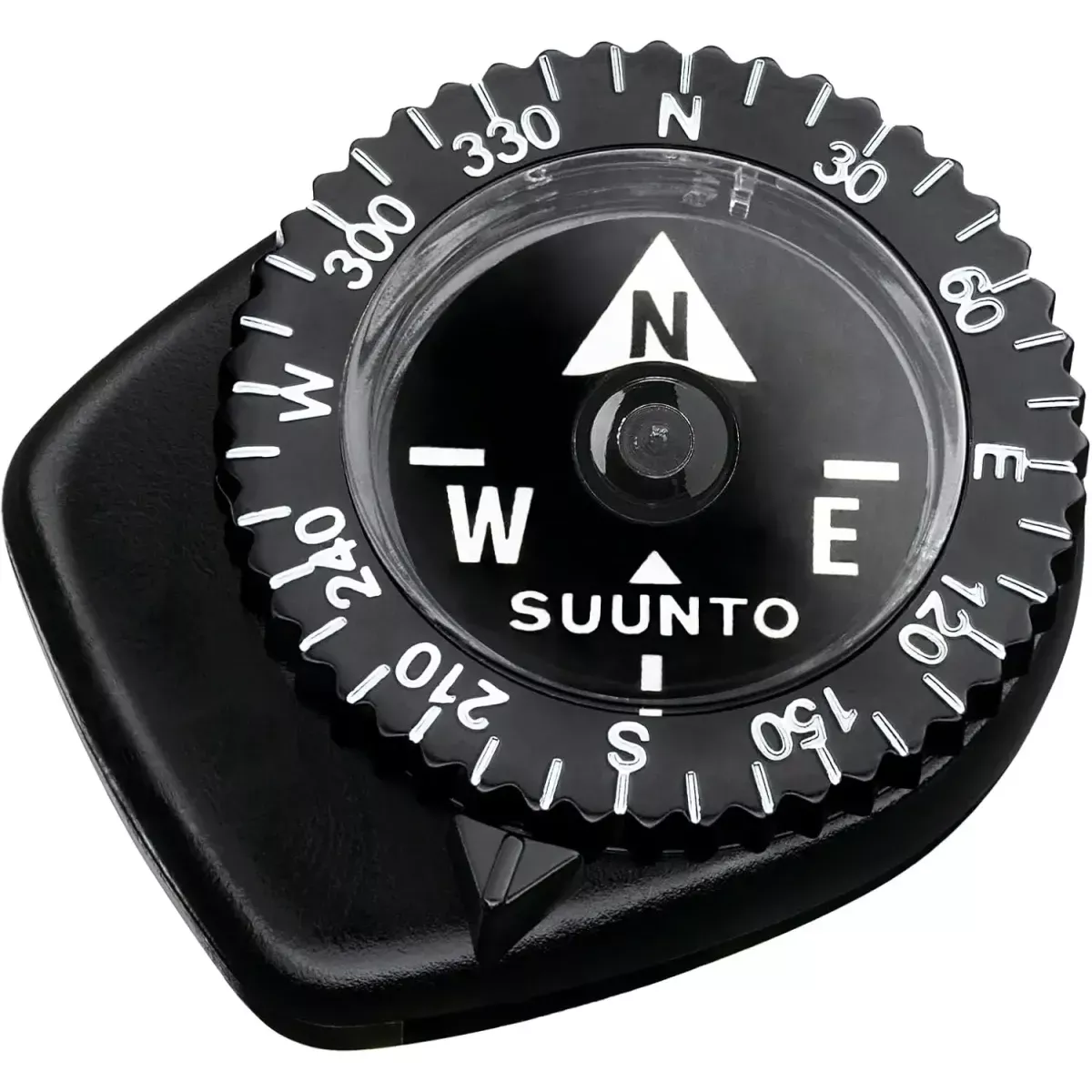 Suunto Clipper Compass