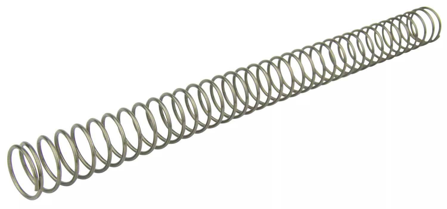 TacFire MAR046 6 Position Buffer Tube Spring – White Birch Armory