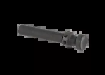 TacFire - Takedown Pin Front