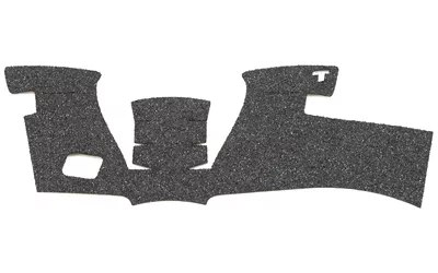 TALON Grips Granulate Grip For Glock 43 – 100G