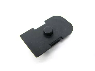 Tanfoglio / EAA / IFG Magazine Locking Floor Plate by Mec-Gar