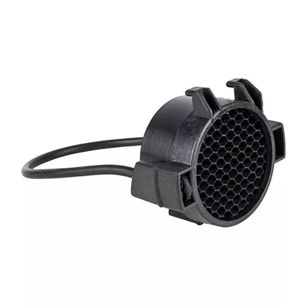 Tenebraex Killflash Anti-Reflection Device 3.5X35 Led Acog