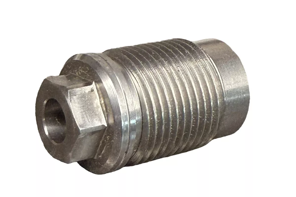 Thompson/Center Impact! Breech Plug - 0040R