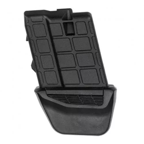 Tikka Magazine~ T1X 22Lr 10 Rnd (S545203781)