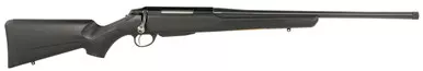 Tikka T3x Lite Compact 350 Legend #JRTXEC31316MT