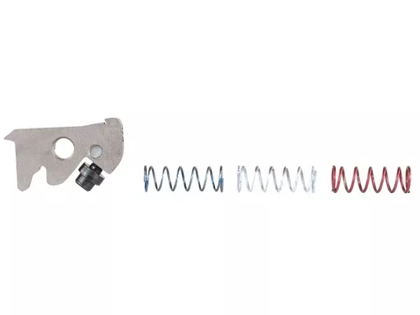 Timney Remington 7600, 7615, 2 to 4 lb (T7600)