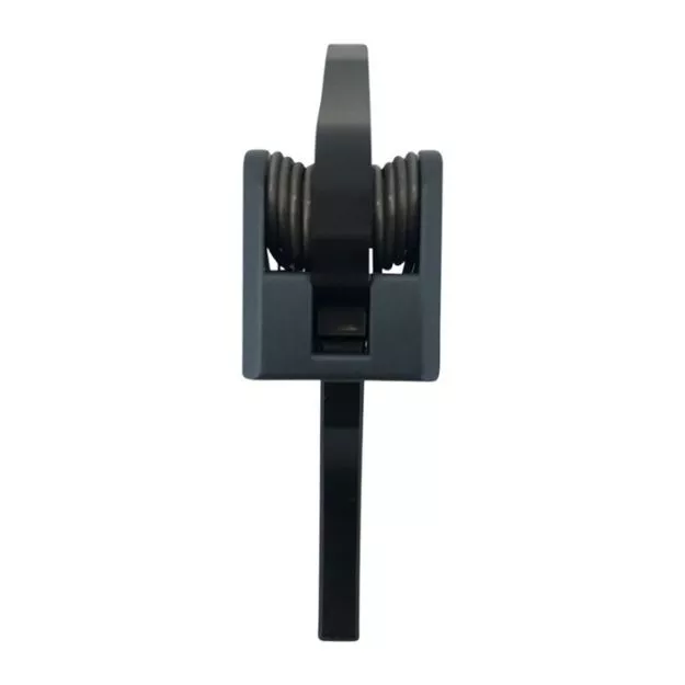 Timney Trigger Ar-15 Impact 3-4Lb Solid Small Pin Curved