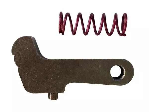 Timney Trigger~ to suit Ruger 77/22 & 77/44 & 77/357 Sear & Spring Kit (T77/22)