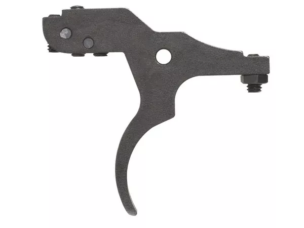 Timney Trigger~ to suit Savage 10 through 16, 110 through 116,without AccuTrigger (T631)