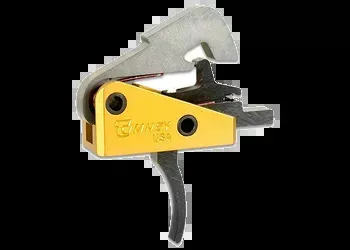 Timney Triggers - AR10 Trigger