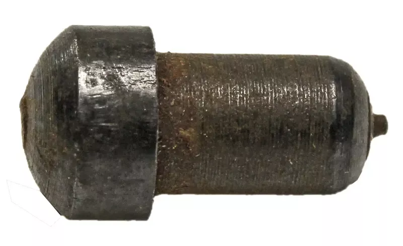 Trigger Spring Plunger