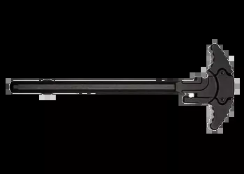 Troy - Pneuma Ambi Charging Handle
