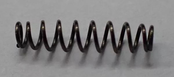 Uberti Cattleman Hand Spring – Coil (UBU400018-COIL)