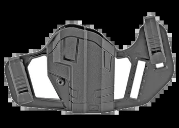 Uncle Mike's - Apparition Holster