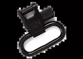 Uncle Mike's - Super Swivels