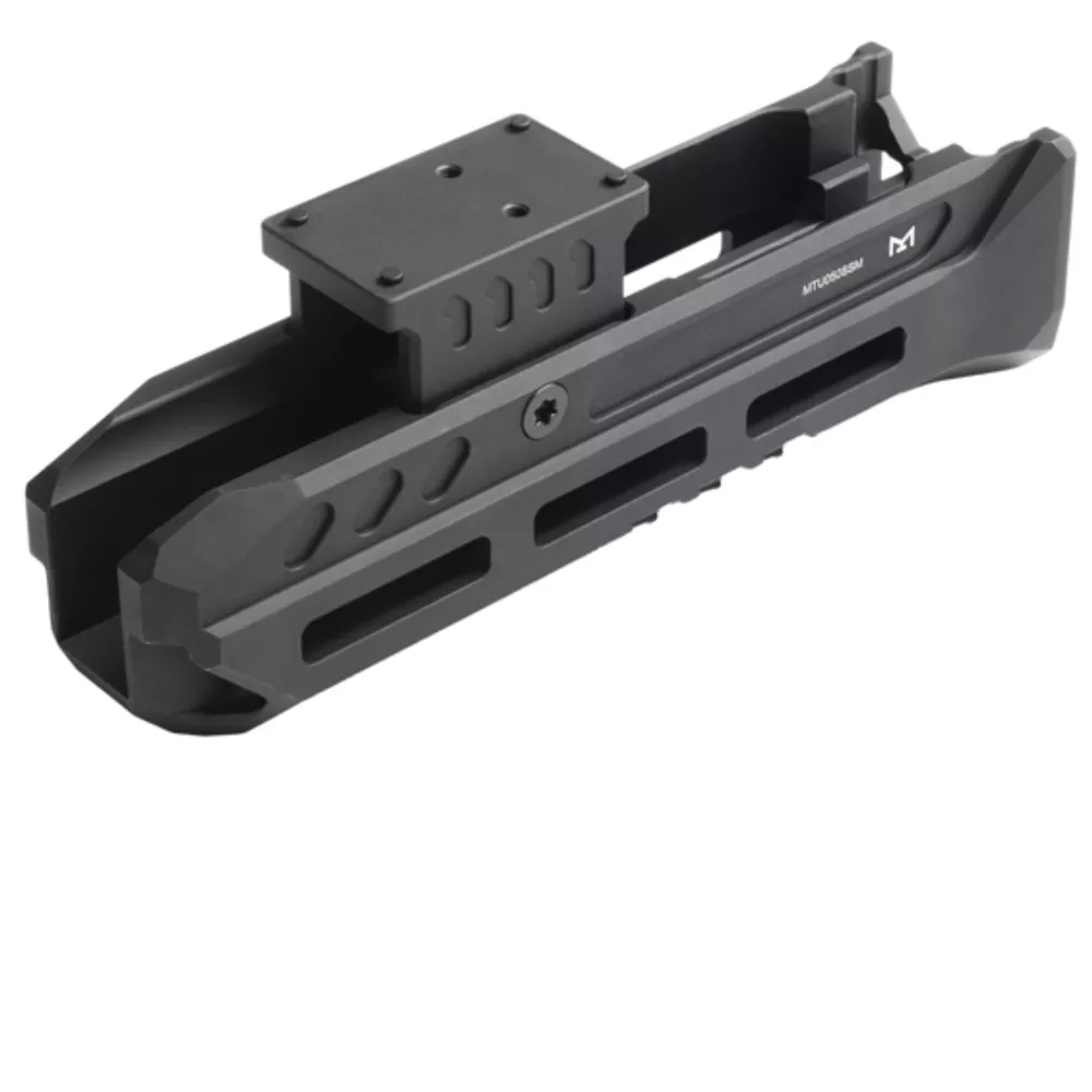 UTG Ruger PC Carbine Forend Super Slim M-LOK - Leapers