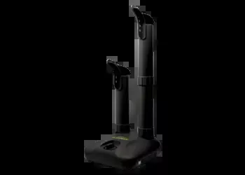 Walker's - Thermal Boot Dryer