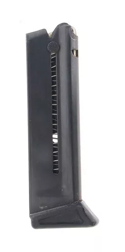 Walther PP (5UKG)