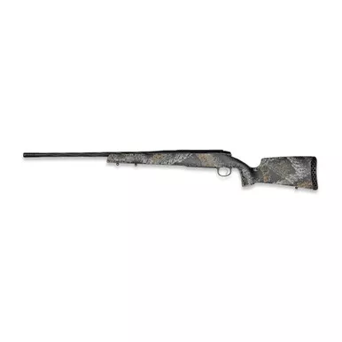 WBY 307 ALPINE ST 25CM 22" 4RD